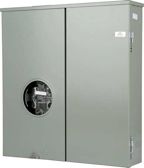 400 amp distribution box|400 amp panel panels uk.